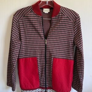 GUCCI kids jacket size 10